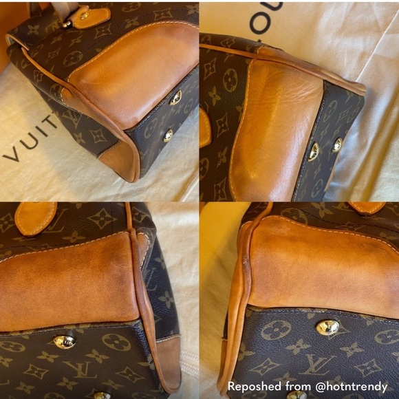 Beautiful ❤️Beverly MM - Picture 2 of 14